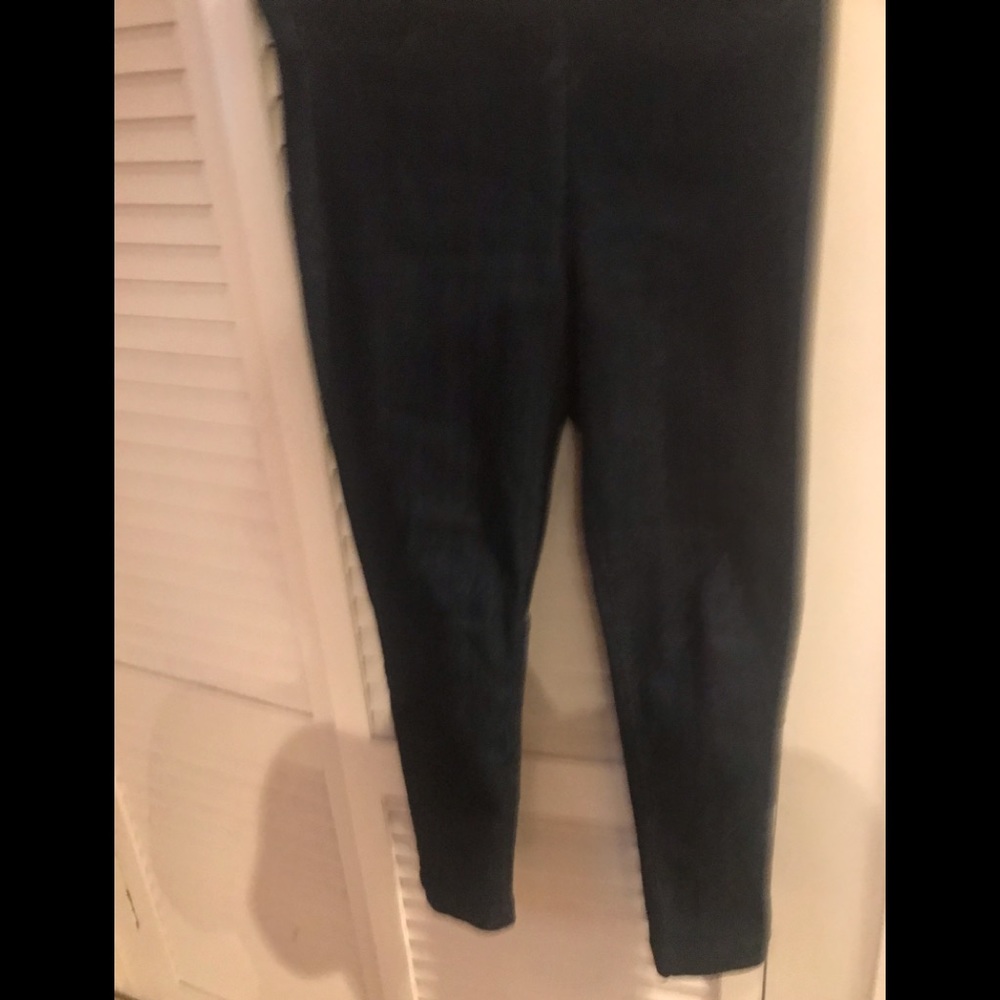 Maternity pants